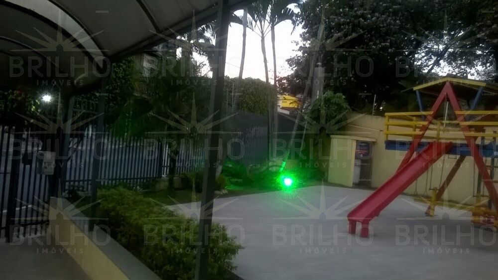 Apartamento, 2 quartos - Foto 6