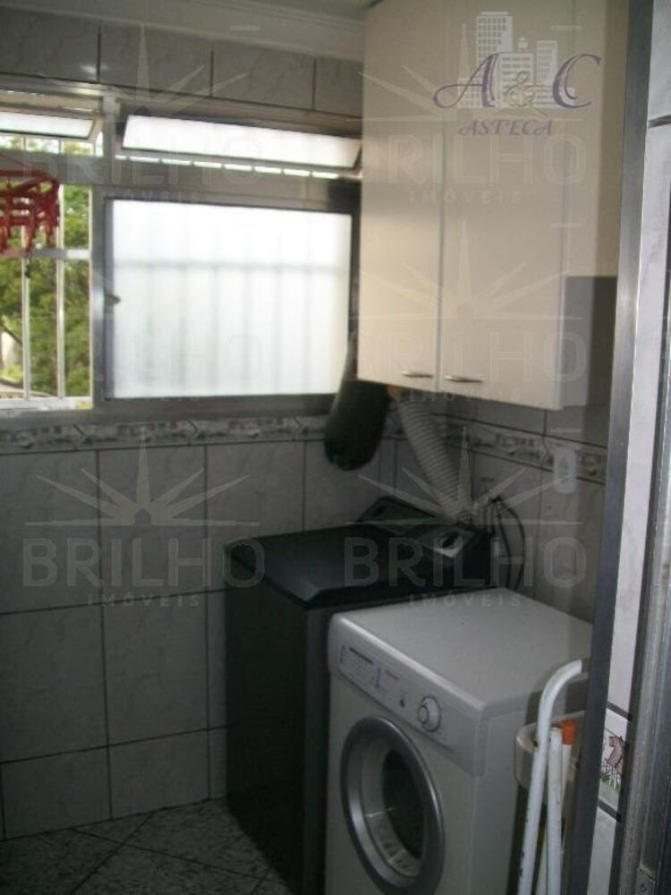 Apartamento, 2 quartos - Foto 2