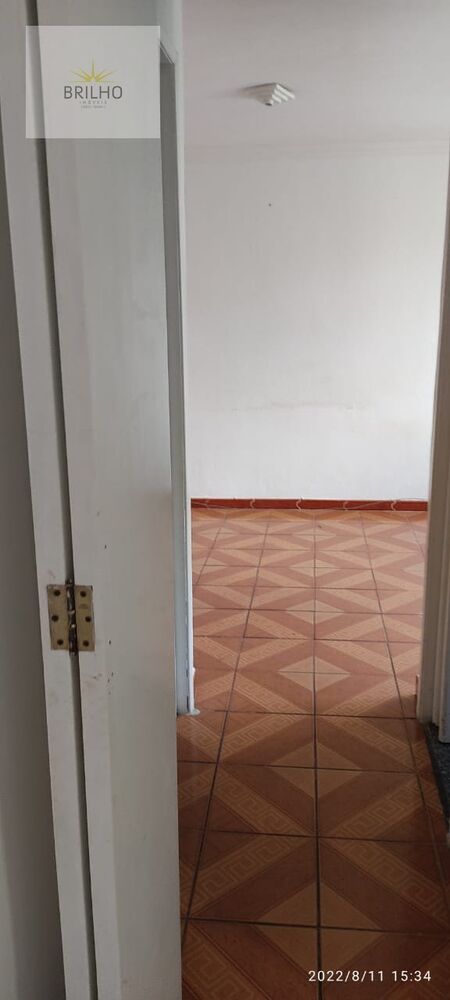 Apartamento para alugar com 2 quartos, 69m² - Foto 4