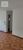 Apartamento, 2 quartos, 69 m² - Foto 1