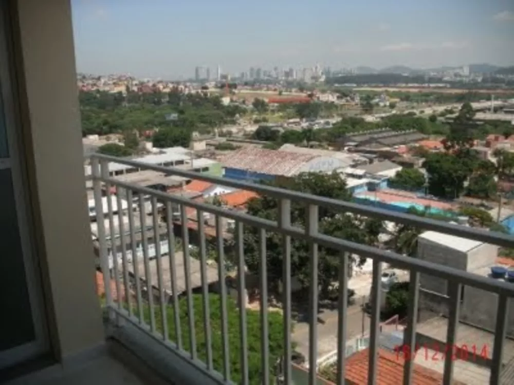 Apartamento, 3 quartos - Foto 2