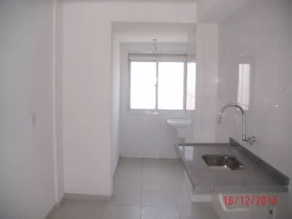 Apartamento, 3 quartos - Foto 3