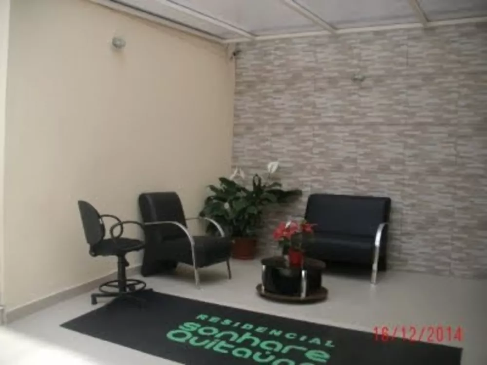 Apartamento, 3 quartos - Foto 6