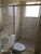 Apartamento, 2 quartos, 58 m² - Foto 2