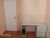 Apartamento, 2 quartos, 58 m² - Foto 3