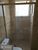 Apartamento, 2 quartos, 58 m² - Foto 1