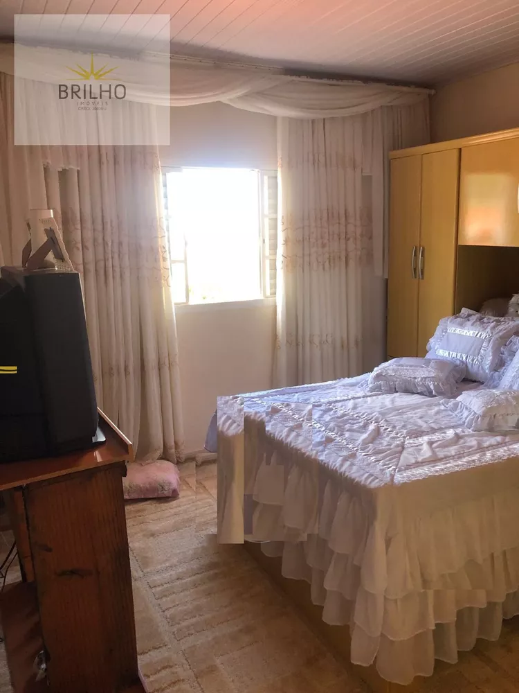 Sobrado à venda com 2 quartos, 175m² - Foto 9