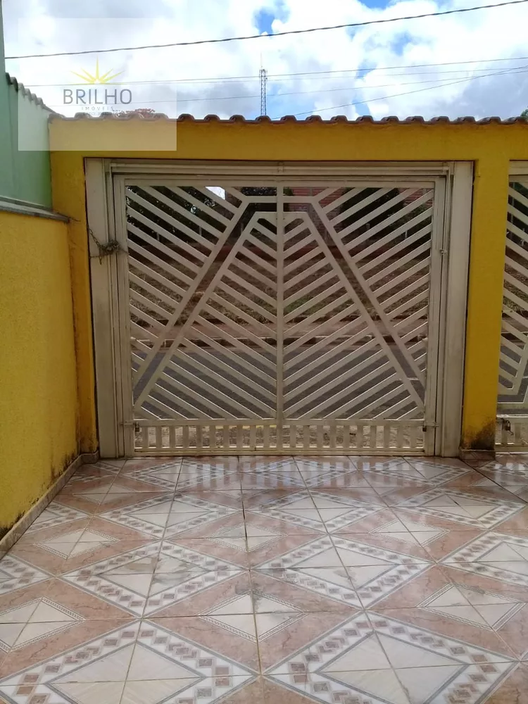 Sobrado à venda com 2 quartos, 175m² - Foto 19