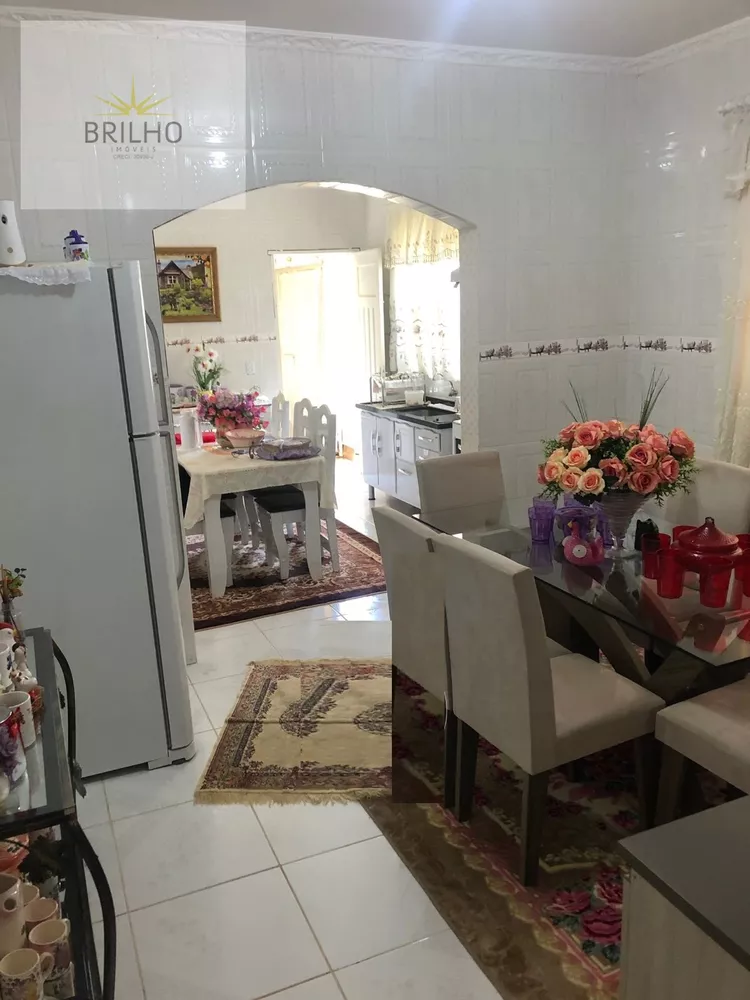 Sobrado à venda com 2 quartos, 175m² - Foto 15