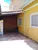 Sobrado, 2 quartos, 175 m² - Foto 21