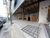 Loja-Salão, 70 m² - Foto 1