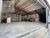 Loja-Salão, 70 m² - Foto 3