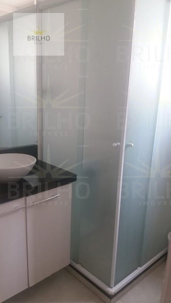 Apartamento, 3 quartos, 80 m² - Foto 1