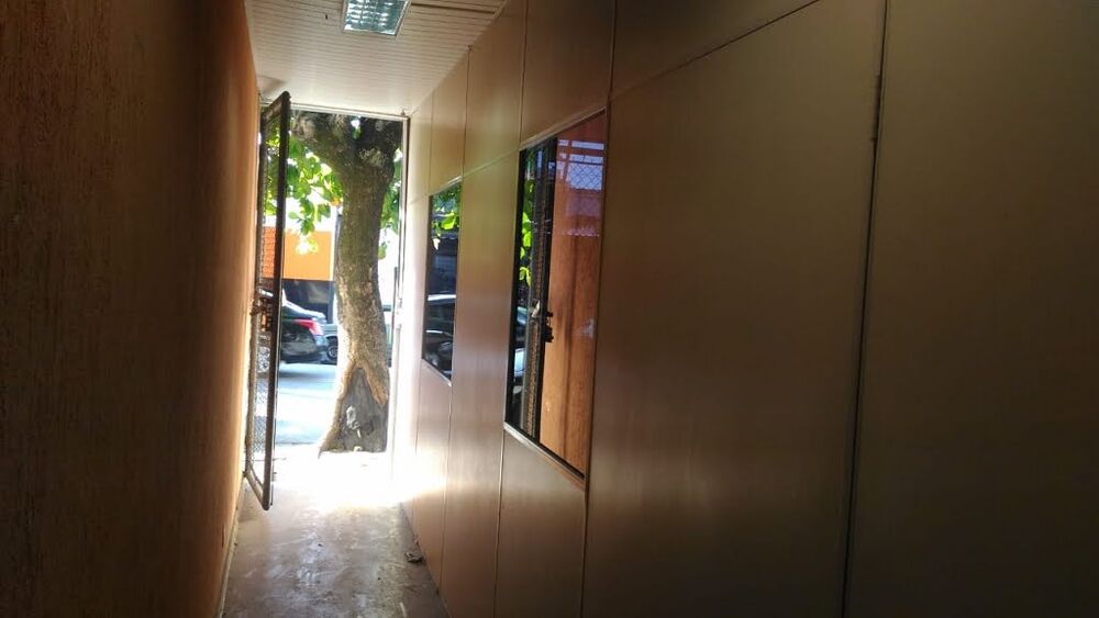 Casa, 4 quartos, 125 m² - Foto 1