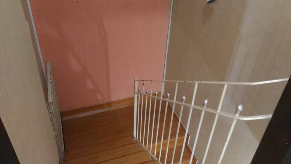 Casa, 4 quartos, 125 m² - Foto 2