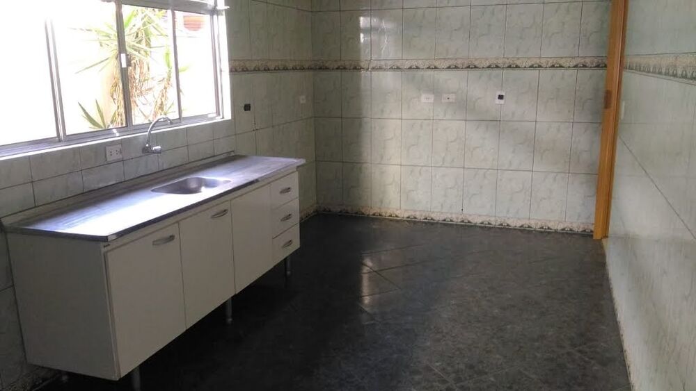 Casa, 4 quartos, 125 m² - Foto 4