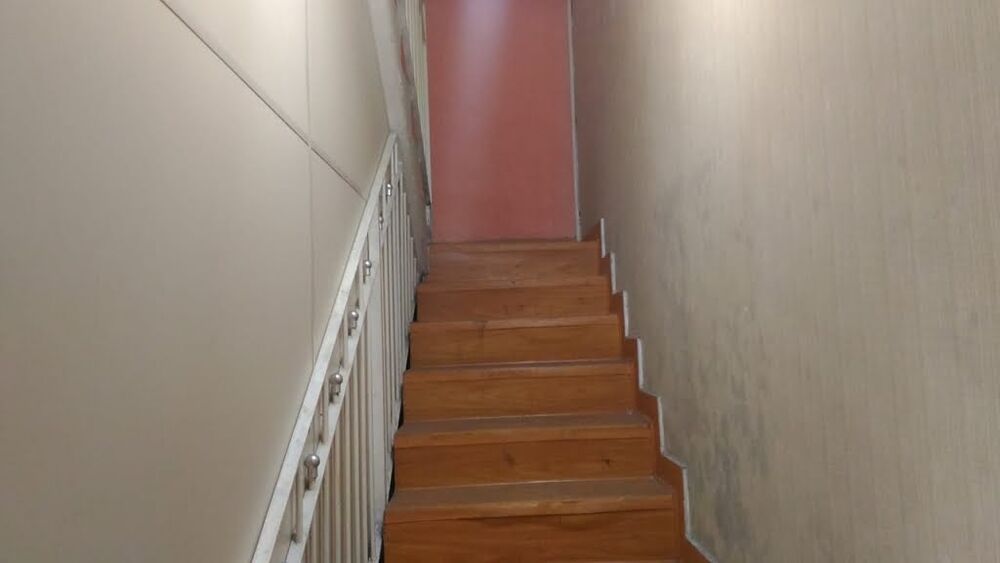 Casa, 4 quartos, 125 m² - Foto 3