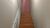 Casa, 4 quartos, 125 m² - Foto 3