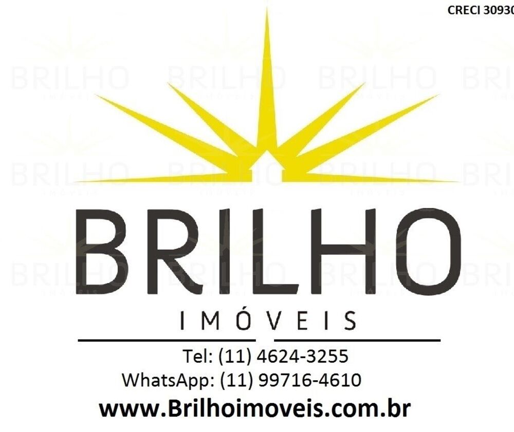 Casa, 2 quartos, 125 m² - Foto 1