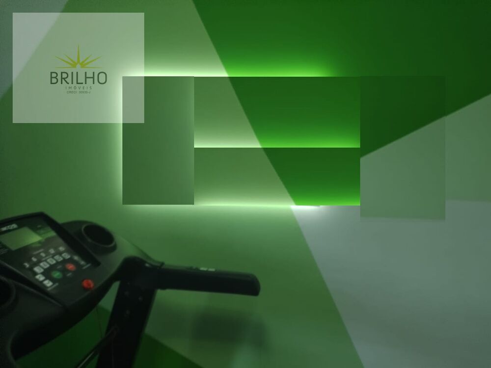 Apartamento, 2 quartos, 68 m² - Foto 1