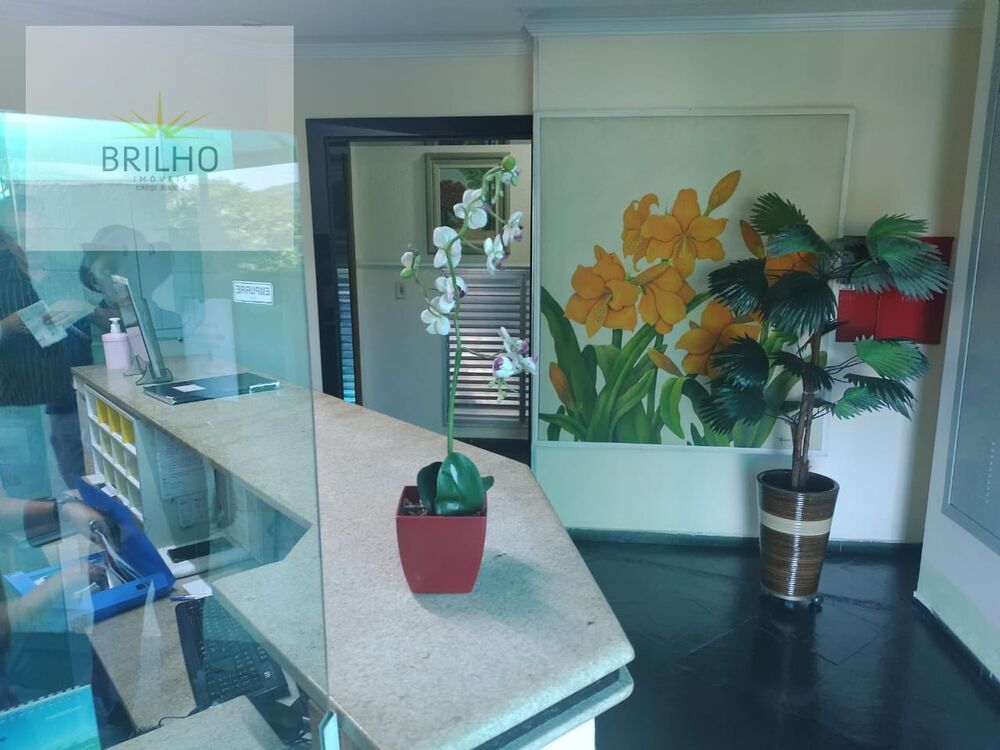 Apartamento, 2 quartos, 68 m² - Foto 3