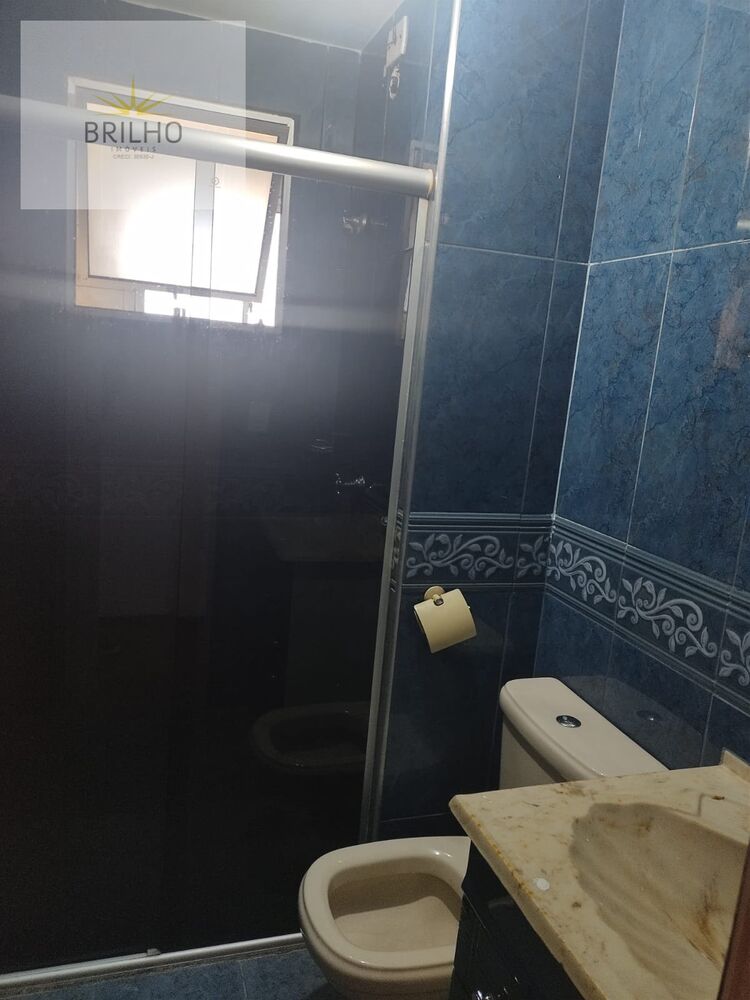 Apartamento, 2 quartos, 68 m² - Foto 2
