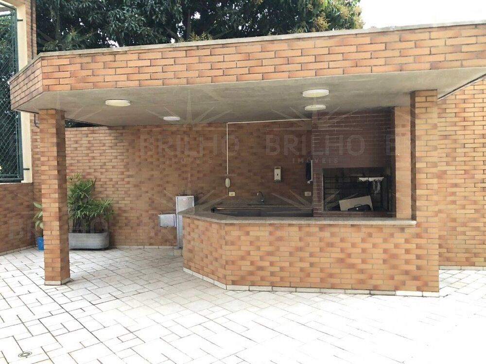 Apartamento, 4 quartos, 245 m² - Foto 10