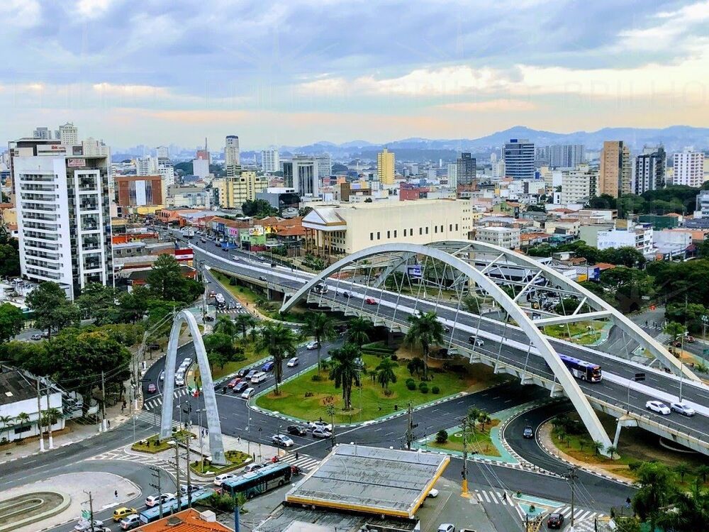 Apartamento, 4 quartos, 245 m² - Foto 8