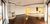 Apartamento, 4 quartos, 245 m² - Foto 1