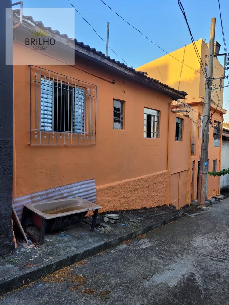Casa, 6 quartos, 300 m² - Foto 4