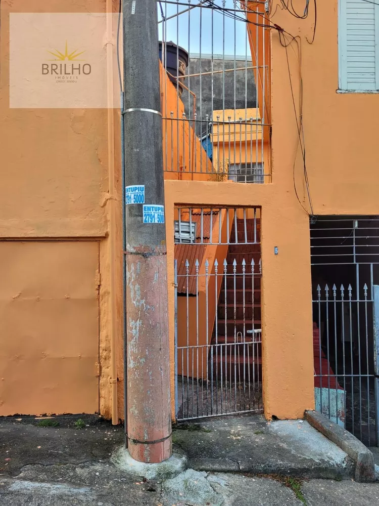 Casa, 6 quartos, 300 m² - Foto 2