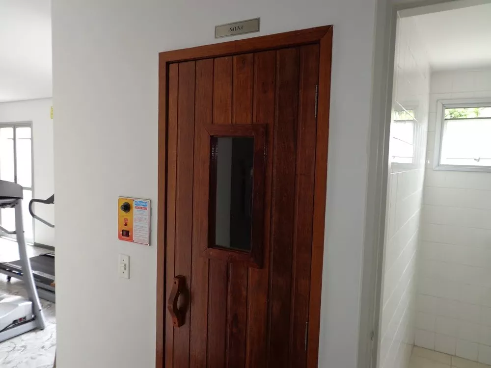 Apartamento, 2 quartos - Foto 16