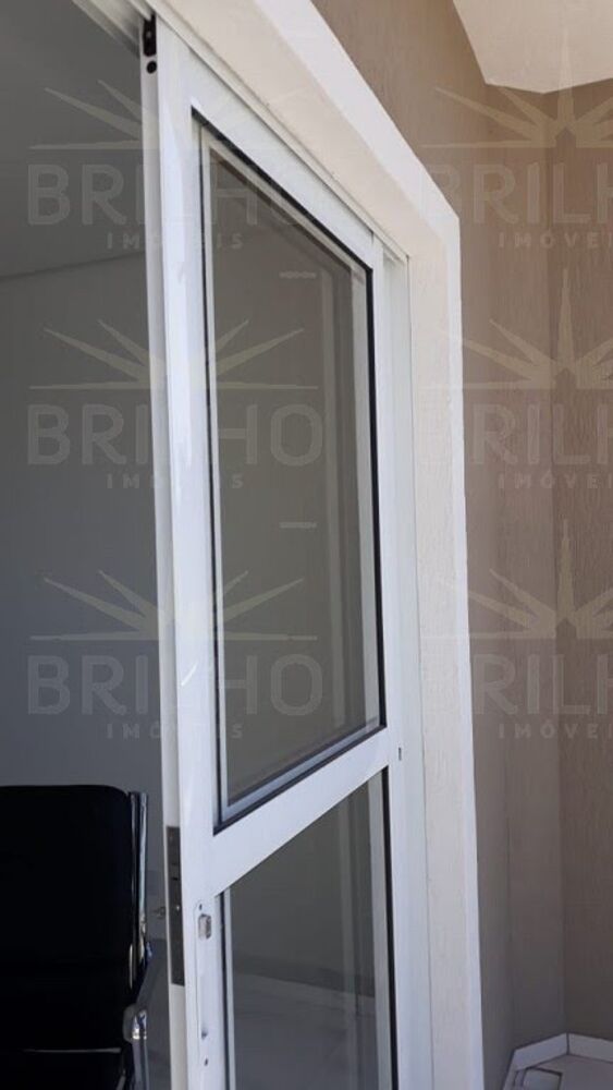 Sobrado, 3 quartos, 170 m² - Foto 2