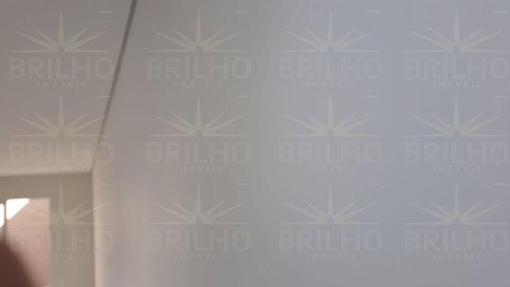 Sobrado, 3 quartos, 170 m² - Foto 24