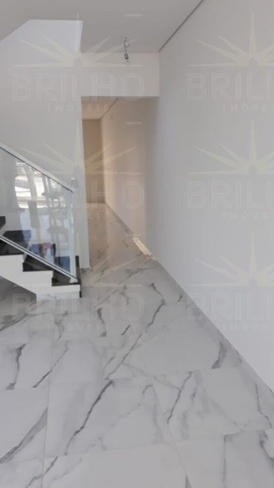 Sobrado, 3 quartos, 170 m² - Foto 3