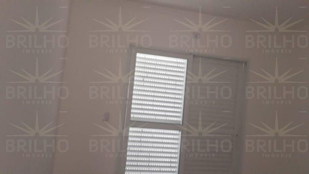 Sobrado, 3 quartos, 170 m² - Foto 11