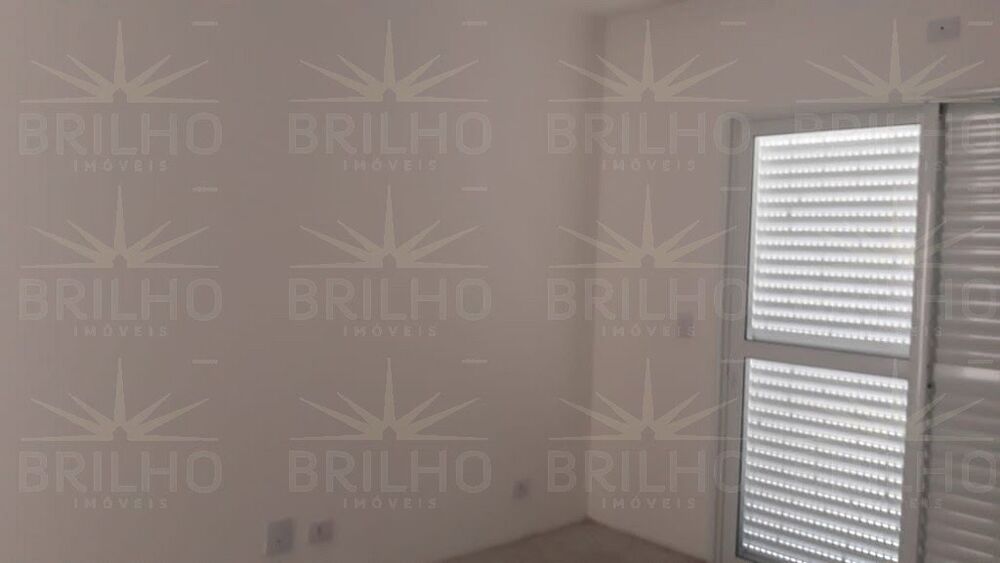 Sobrado, 3 quartos, 170 m² - Foto 13