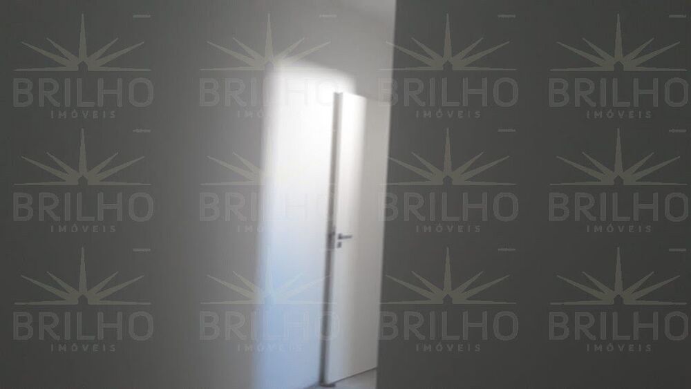 Sobrado, 3 quartos, 170 m² - Foto 5