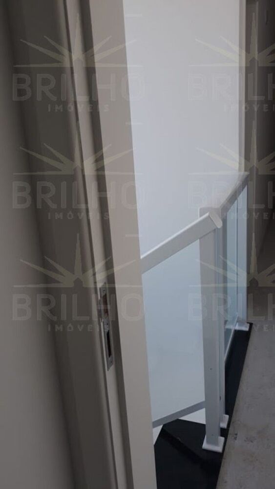 Sobrado, 3 quartos, 170 m² - Foto 16