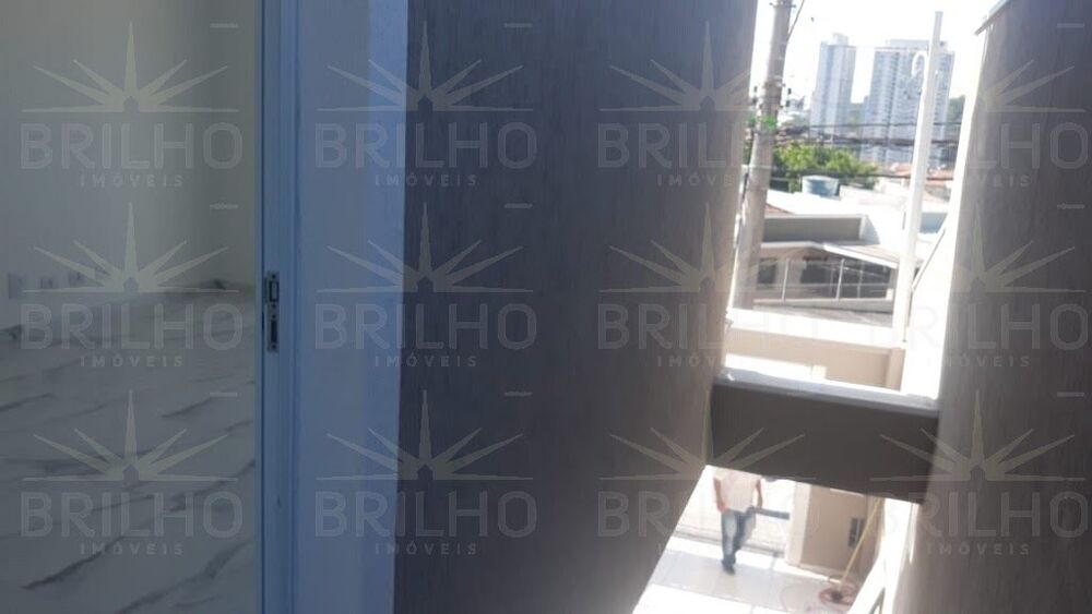 Sobrado, 3 quartos, 170 m² - Foto 21