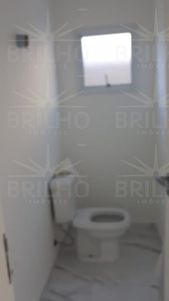 Sobrado, 3 quartos, 170 m² - Foto 27