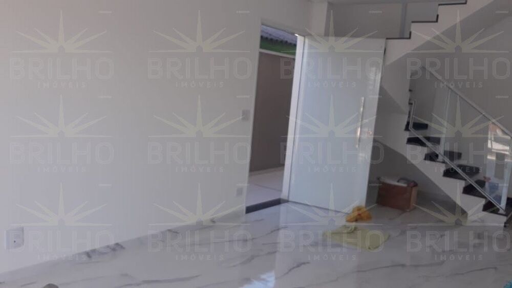 Sobrado, 3 quartos, 170 m² - Foto 20