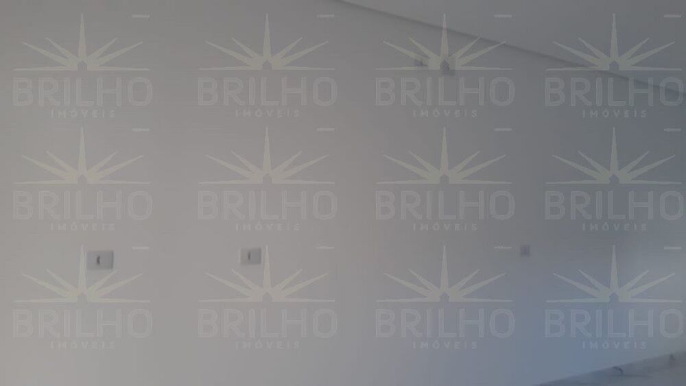 Sobrado, 3 quartos, 170 m² - Foto 26