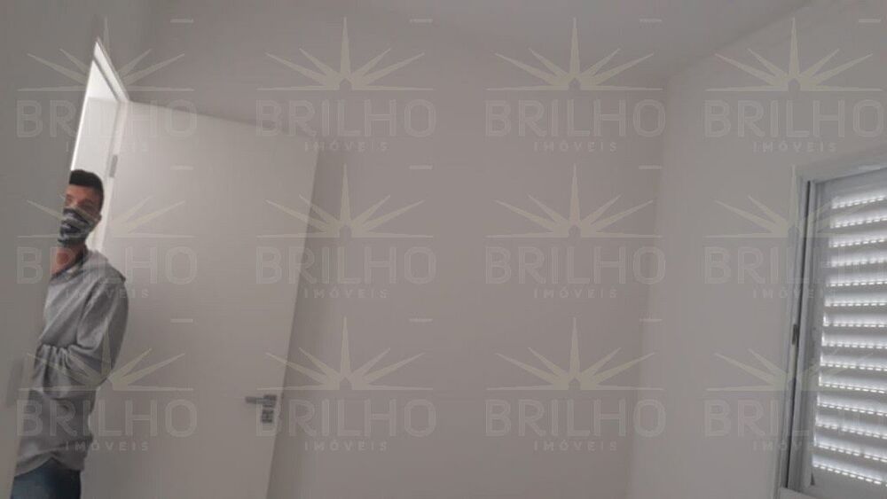 Sobrado, 3 quartos, 170 m² - Foto 9