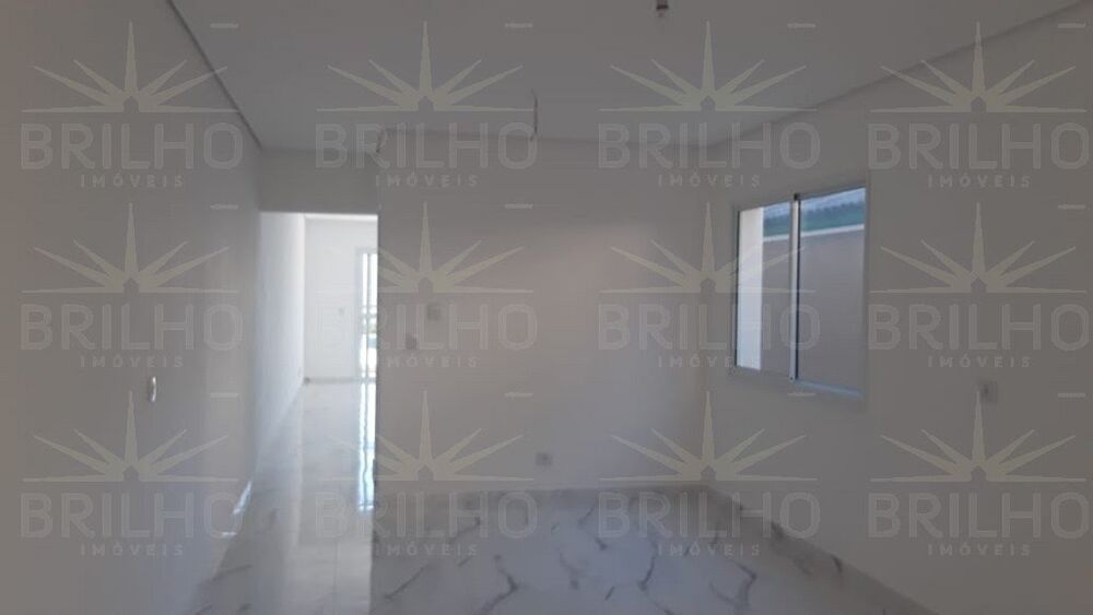 Sobrado, 3 quartos, 170 m² - Foto 28