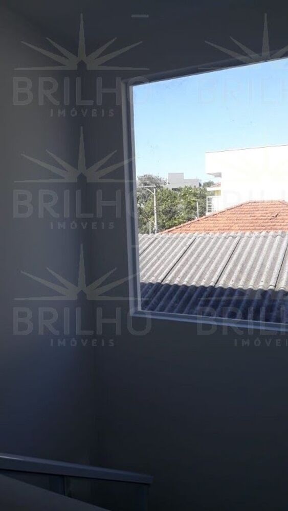Sobrado, 3 quartos, 170 m² - Foto 14