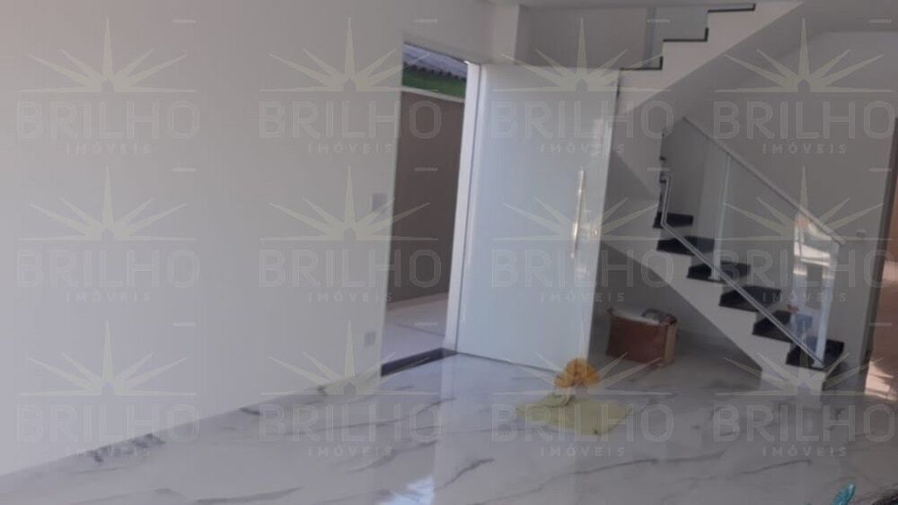 Sobrado, 3 quartos, 170 m² - Foto 23