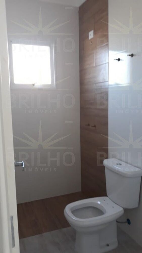 Sobrado, 3 quartos, 170 m² - Foto 15