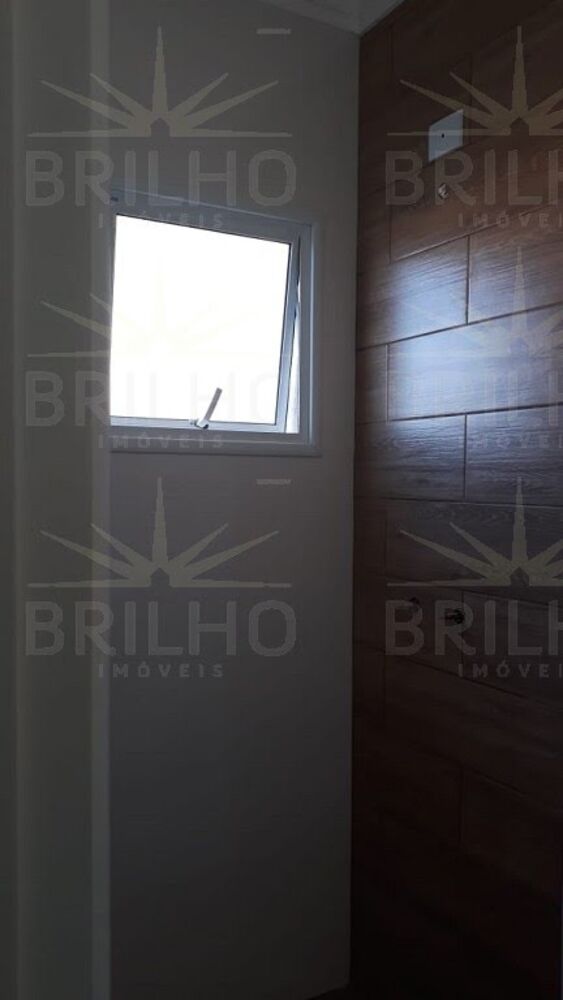 Sobrado, 3 quartos, 170 m² - Foto 12