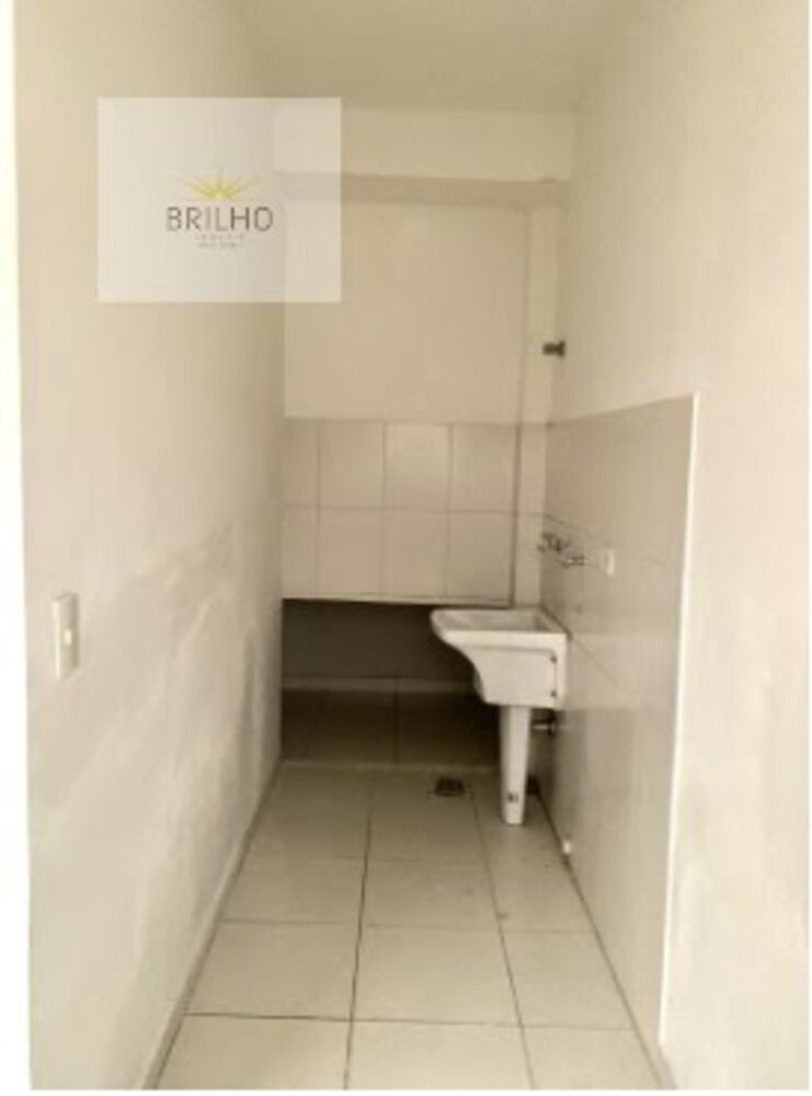 Apartamento, 2 quartos, 80 m² - Foto 6